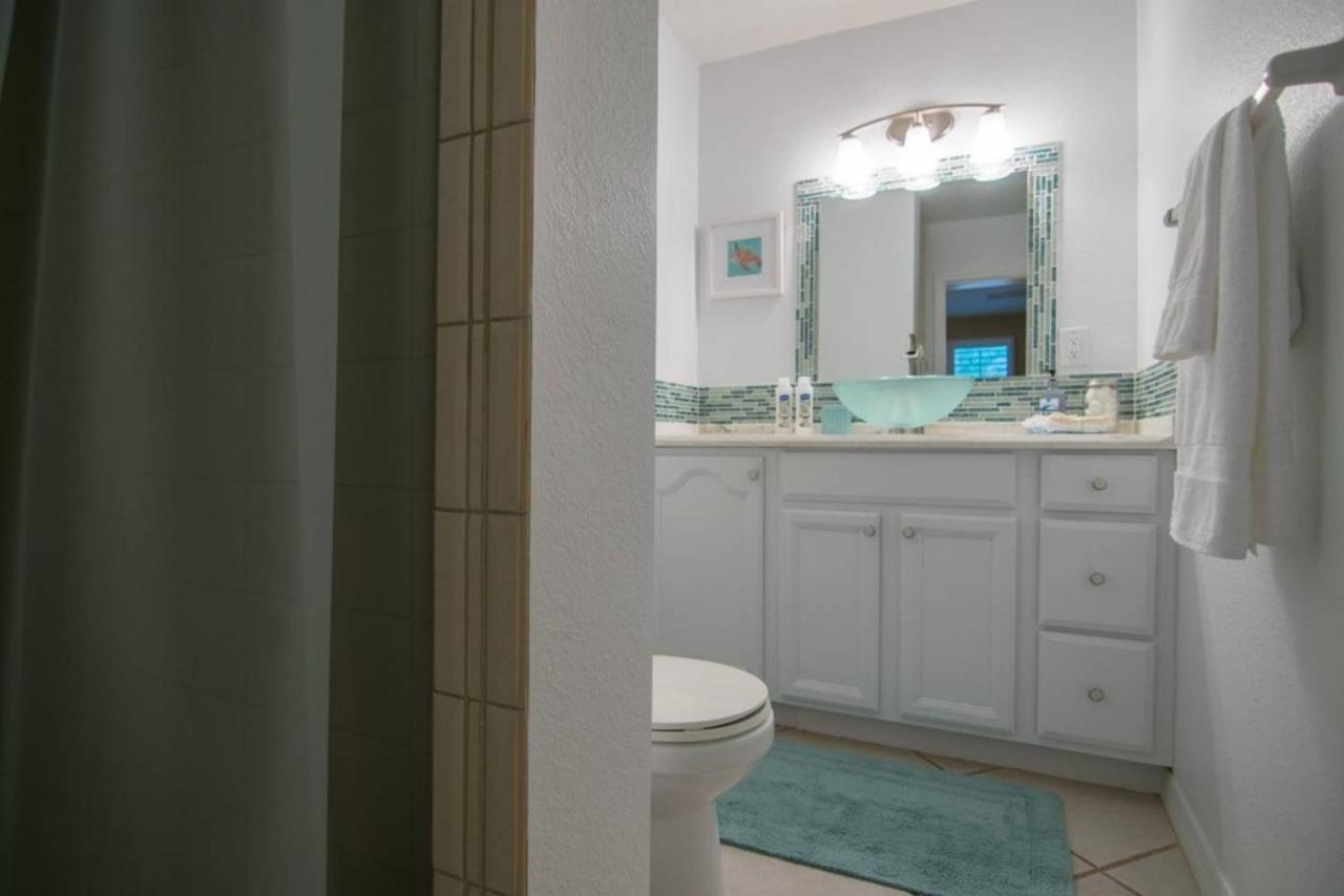 Chic Private Pool Home Minutes To Bonita Beaches Bonita Springs Eksteriør bilde